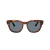 Ray-Ban Mega Hawkeye RB 0RB0298S 954/62 53 Men, Women sunglasses