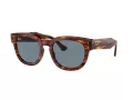 Ray-Ban Mega Hawkeye RB 0RB0298S 954/62 53 Men, Women sunglasses