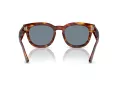 Ray-Ban Mega Hawkeye RB 0RB0298S 954/62 53 Men, Women sunglasses