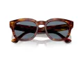 Ray-Ban Mega Hawkeye RB 0RB0298S 954/62 53 Men, Women sunglasses