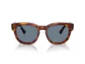 Ray-Ban Mega Hawkeye RB 0RB0298S 954/62 53 Men, Women sunglasses