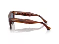 Ray-Ban Mega Hawkeye RB 0RB0298S 954/62 53 Men, Women sunglasses