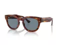 Ray-Ban Mega Hawkeye RB 0RB0298S 954/62 53 Men, Women sunglasses