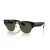Ray-Ban Mega Clubmaster RB 0RB0316S 901/31 53 Men, Women sunglasses