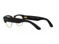 Ray-Ban Mega Clubmaster RB 0316S 901/GG 53 Men, Women sunglasses