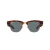 Ray-Ban Mega Clubmaster RB 0316S 954/3R 53 Men, Women sunglasses