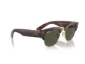 Ray-Ban Mega Clubmaster RB 0RB0316S 990/31 50 Men, Women sunglasses