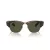 Ray-Ban Mega Clubmaster RB 0RB0316S 990/31 53 Men, Women sunglasses
