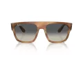 Ray-Ban Drifter RB 0360S 140371 57 Men, Women sunglasses