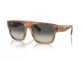 Ray-Ban Drifter RB 0360S 140371 57 Men, Women sunglasses