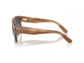 Ray-Ban Drifter RB 0360S 140371 57 Men, Women sunglasses