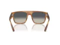 Ray-Ban Drifter RB 0360S 140371 57 Men, Women sunglasses