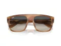 Ray-Ban Drifter RB 0360S 140371 57 Men, Women sunglasses