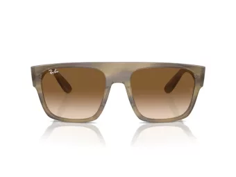 Ray-Ban Drifter RB 0360S 140551 57 Men, Women sunglasses