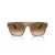 Ray-Ban Drifter RB 0360S 140551 57 Men, Women sunglasses