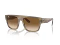 Ray-Ban Drifter RB 0360S 140551 57 Men, Women sunglasses