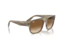 Ray-Ban Drifter RB 0360S 140551 57 Men, Women sunglasses