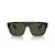 Ray-Ban Drifter RB 0360S 901/31 57 Men, Women sunglasses