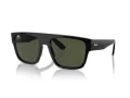 Ray-Ban Drifter RB 0360S 901/31 57 Men, Women sunglasses