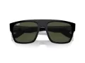 Ray-Ban Drifter RB 0360S 901/31 57 Men, Women sunglasses