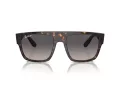 Ray-Ban Drifter RB 0360S 902/M3 57 Men, Women sunglasses