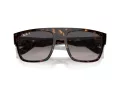Ray-Ban Drifter RB 0360S 902/M3 57 Men, Women sunglasses