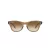 Ray-Ban RB 0707S 6640/51 53 Men, Women sunglasses