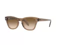 Ray-Ban RB 0707S 6640/51 53 Men, Women sunglasses