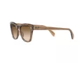 Ray-Ban RB 0707S 6640/51 53 Men, Women sunglasses
