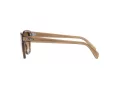 Ray-Ban RB 0707S 6640/51 53 Men, Women sunglasses