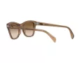 Ray-Ban RB 0707S 6640/51 53 Men, Women sunglasses