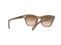 Ray-Ban RB 0707S 6640/51 53 Men, Women sunglasses