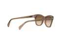 Ray-Ban RB 0707S 6640/51 53 Men, Women sunglasses