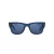 Ray-Ban Mega Wayfarer RB 0840S 6638/O4 51 Men, Women sunglasses