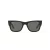 Ray-Ban Mega Wayfarer RB 0840S 901/58 51 Men, Women sunglasses