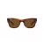 Ray-Ban Mega Wayfarer RB 0840S 954/57 51 Men, Women sunglasses