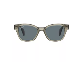Ray-Ban RB 0880S 6635/3R 52 Men, Women sunglasses