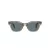 Ray-Ban RB 0880S 6635/3R 52 Men, Women sunglasses