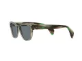 Ray-Ban RB 0880S 6635/3R 52 Men, Women sunglasses
