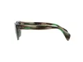 Ray-Ban RB 0880S 6635/3R 52 Men, Women sunglasses