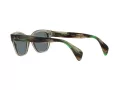 Ray-Ban RB 0880S 6635/3R 52 Men, Women sunglasses