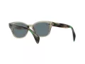 Ray-Ban RB 0880S 6635/3R 52 Men, Women sunglasses