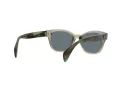 Ray-Ban RB 0880S 6635/3R 52 Men, Women sunglasses