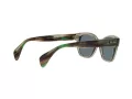 Ray-Ban RB 0880S 6635/3R 52 Men, Women sunglasses