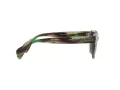 Ray-Ban RB 0880S 6635/3R 52 Men, Women sunglasses
