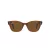 Ray-Ban RB 0880S 6640/57 52 Men, Women sunglasses