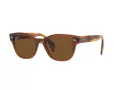 Ray-Ban RB 0880S 6640/57 52 Men, Women sunglasses