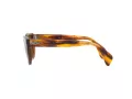 Ray-Ban RB 0880S 6640/57 52 Men, Women sunglasses