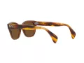 Ray-Ban RB 0880S 6640/57 52 Men, Women sunglasses
