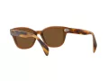 Ray-Ban RB 0880S 6640/57 52 Men, Women sunglasses